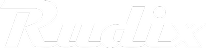 Rudix