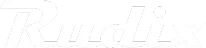 Rudix